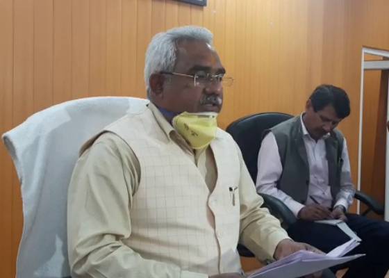 देहरादून