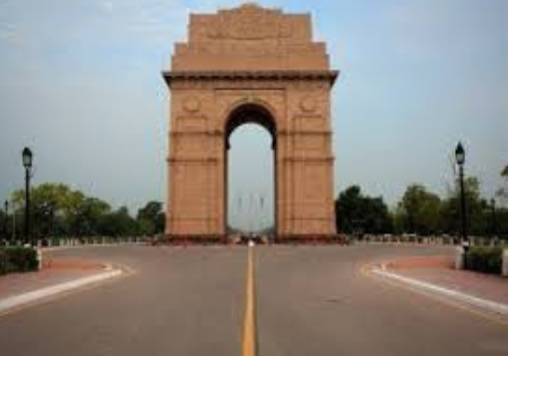 भारत 