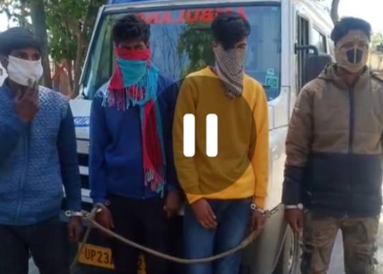 ऊधम सिंह नगर