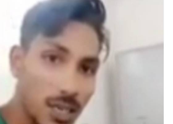 ऊधम सिंह नगर