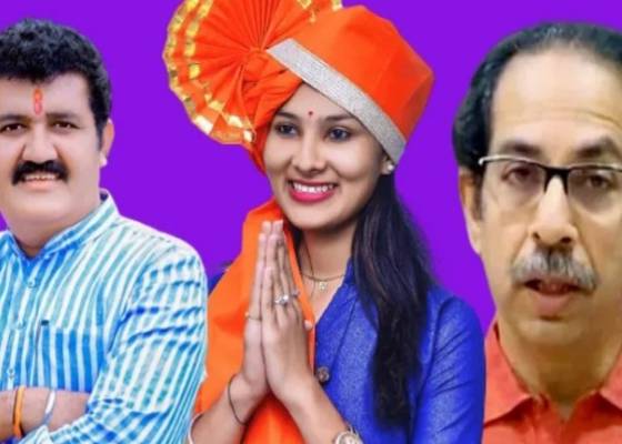 देहरादून