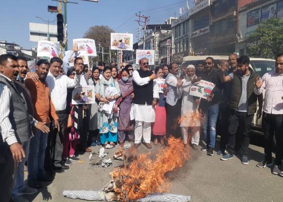 देहरादून