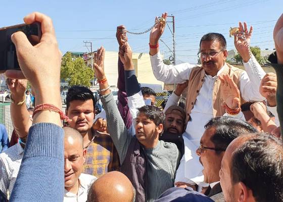 देहरादून