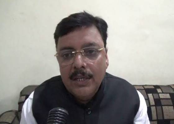 Kichha