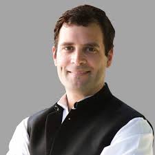देहरादून 