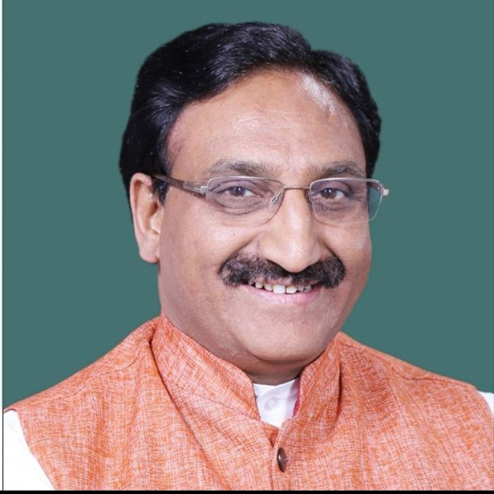 देहरादून