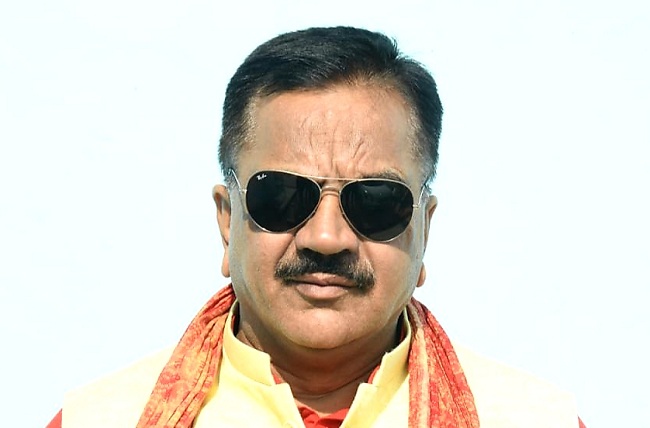 उधम सिंह नगर ,रुद्रपुर