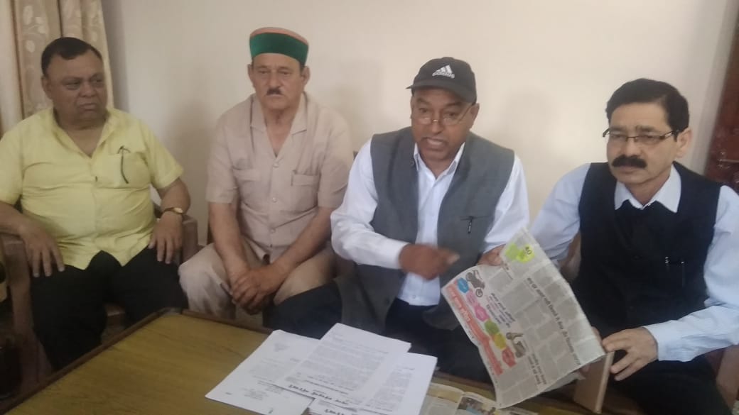 देहरादून