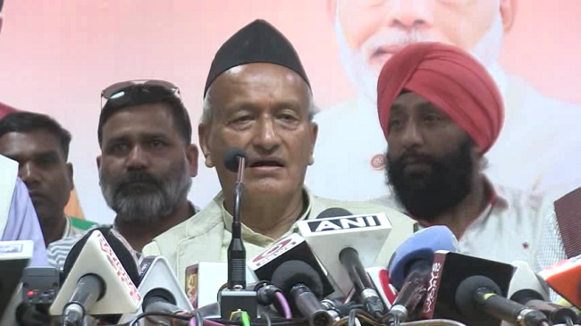 देहरादून