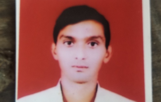उधम सिंह नगर ,रुद्रपुर
