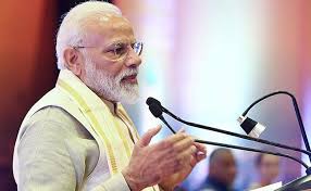 देहरादून