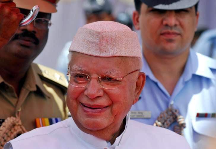 उधम सिंह नगर ,रुद्रपुर