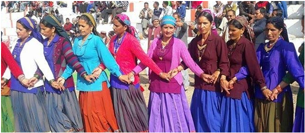 देहरादून