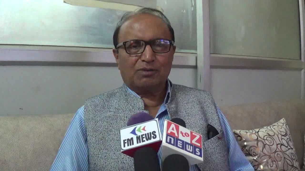 देहरादून
