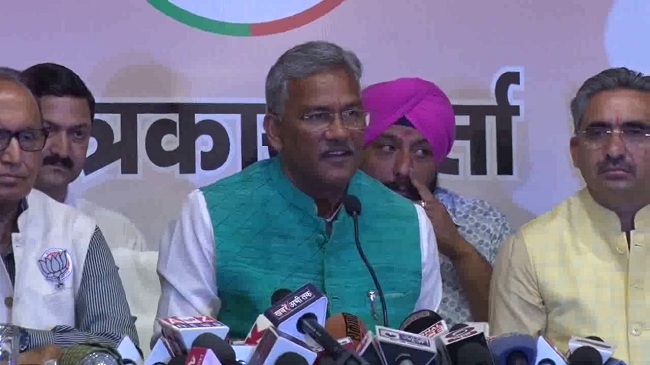 देहरादून