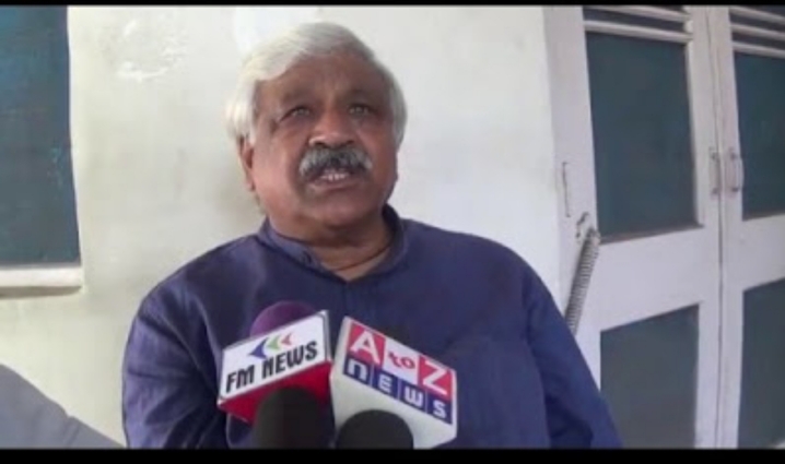 देहरादून