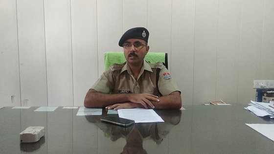 उधम सिंह नगर ,रुद्रपुर