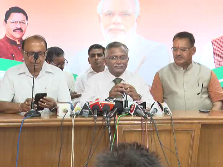 देहरादून