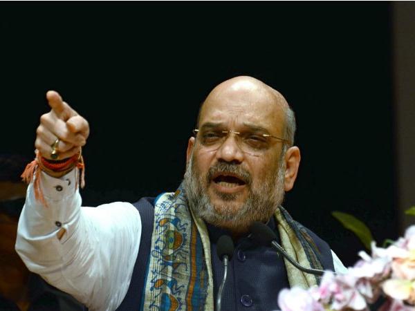 देहरादून