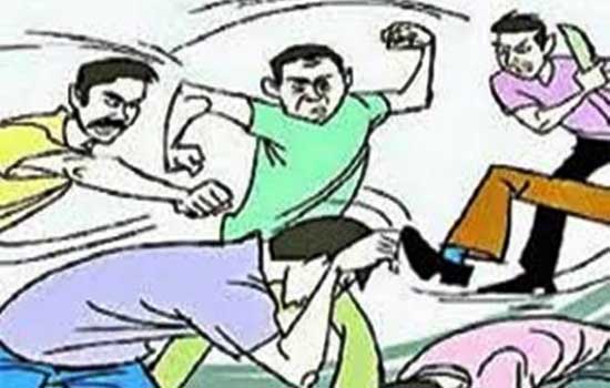 देहरादून