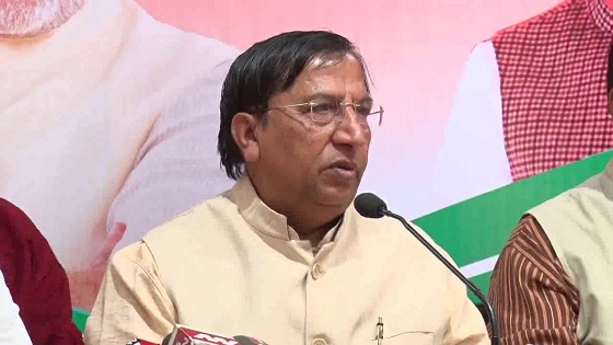 देहरादून