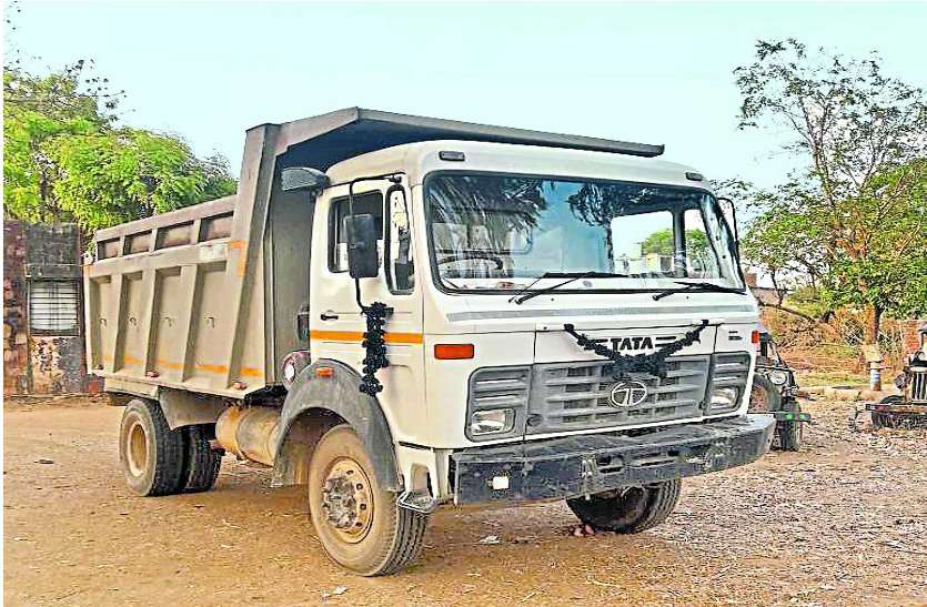 देहरादून