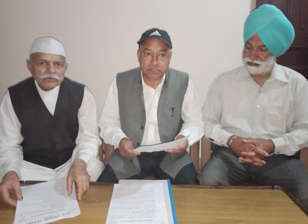 देहरादून