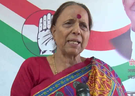 देहरादून