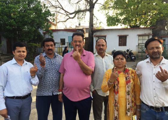 देहरादून