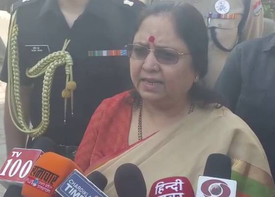 देहरादून
