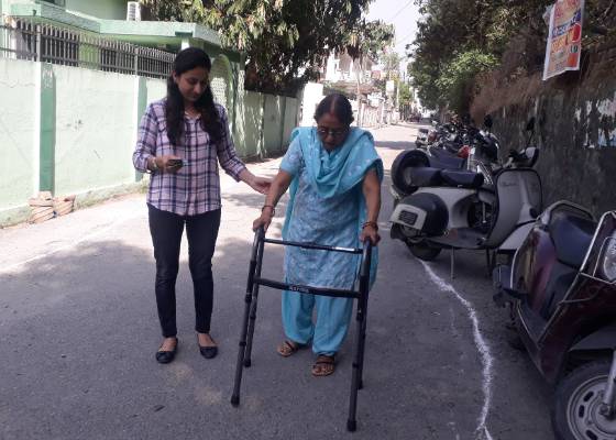 देहरादून