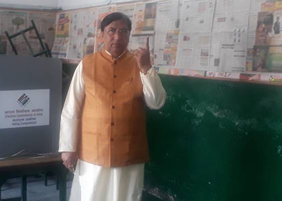 देहरादून
