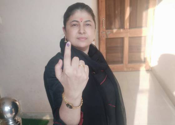 देहरादून
