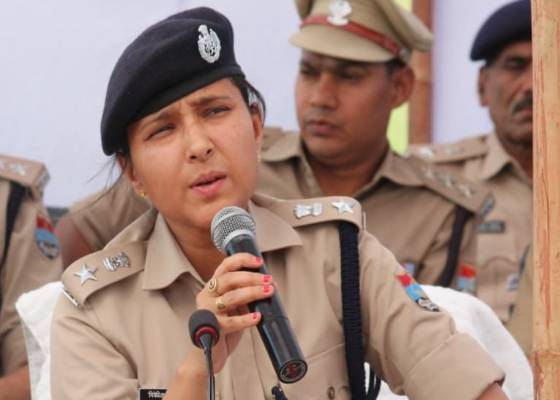 देहरादून