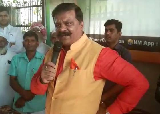रुड़की 