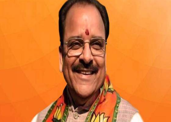देहरादून