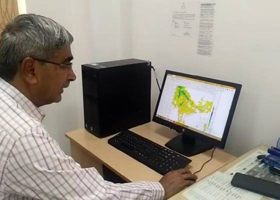 देहरादून