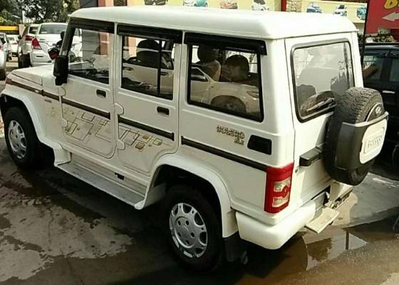 देहरादून