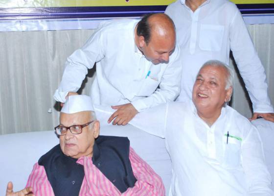 ऊधम सिंह नगर ,रुद्रपुर
