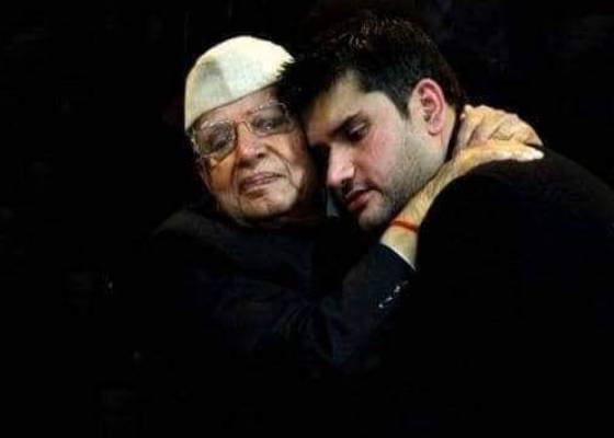 ऊधम सिंह नगर ,रुद्रपुर
