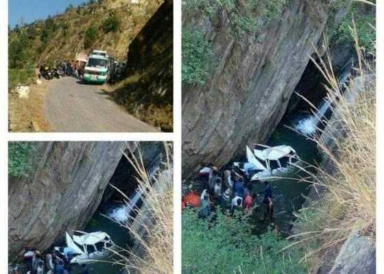 ऊधम सिंह नगर ,रुद्रपुर 