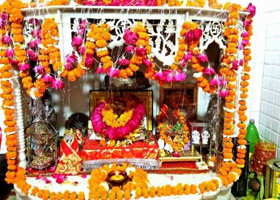 ऊधम नगर सिह ,रुद्रपुर