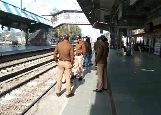 रूड़की