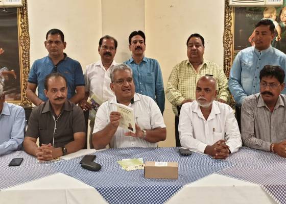ऊधम नगर सिह ,रुद्रपुर