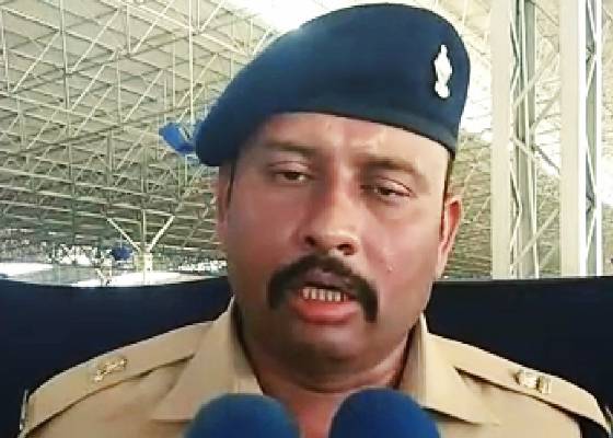 ऊधम नगर सिह ,रुद्रपुर