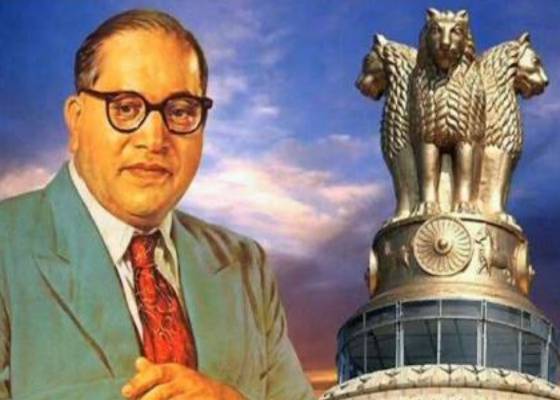 ऊधम नगर सिह ,रुद्रपुर