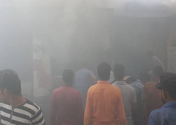 किच्छा