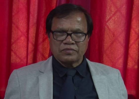 देहरादून
