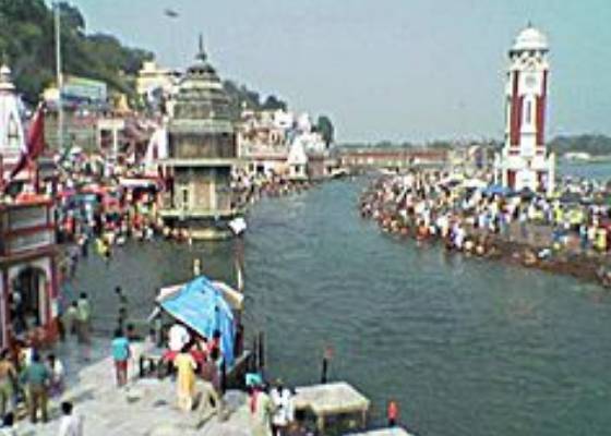 देहरादून