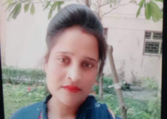 ऊधम सिंह नगर ,रुद्रपुर